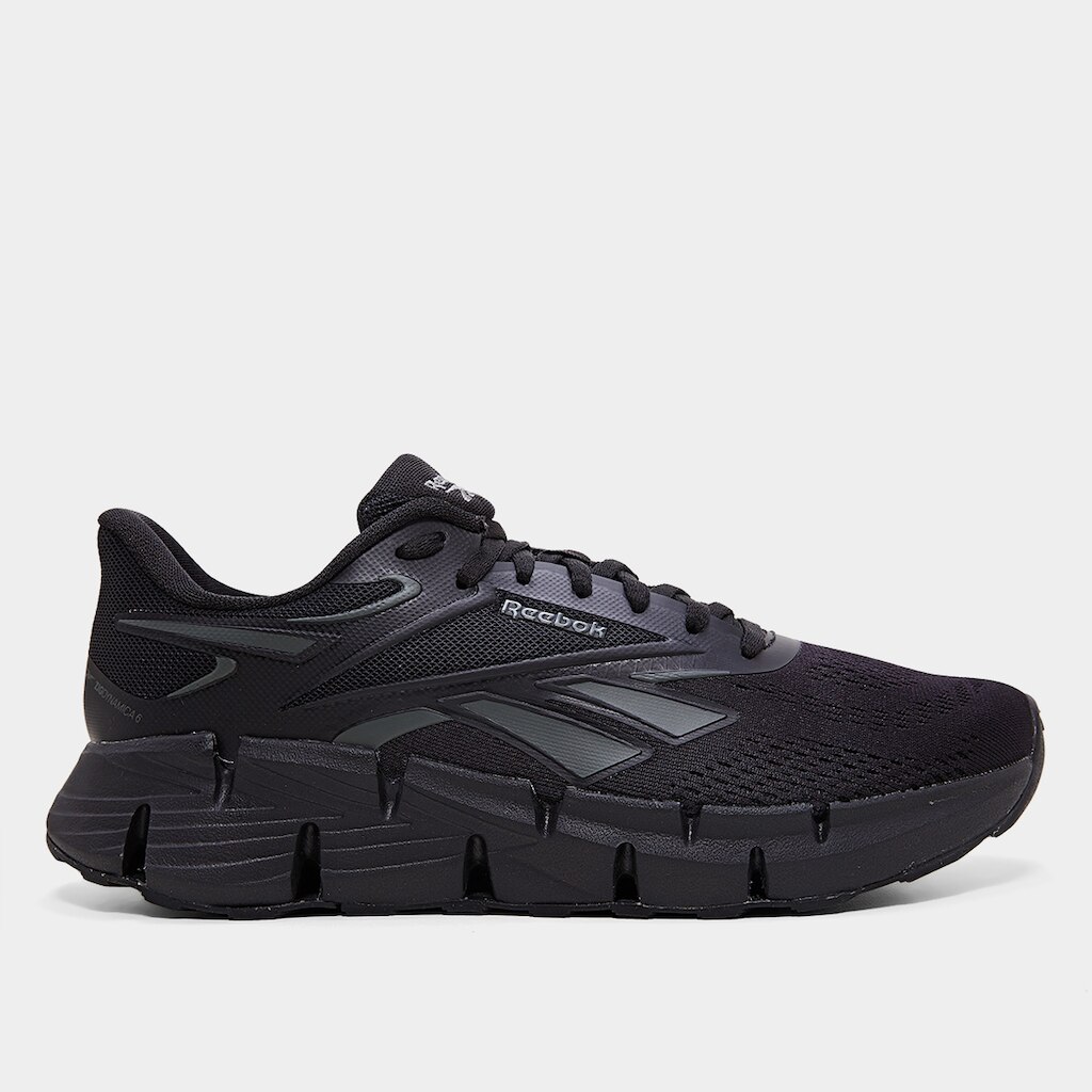 Tênis Reebok Zig Dynamica 6 Masculino