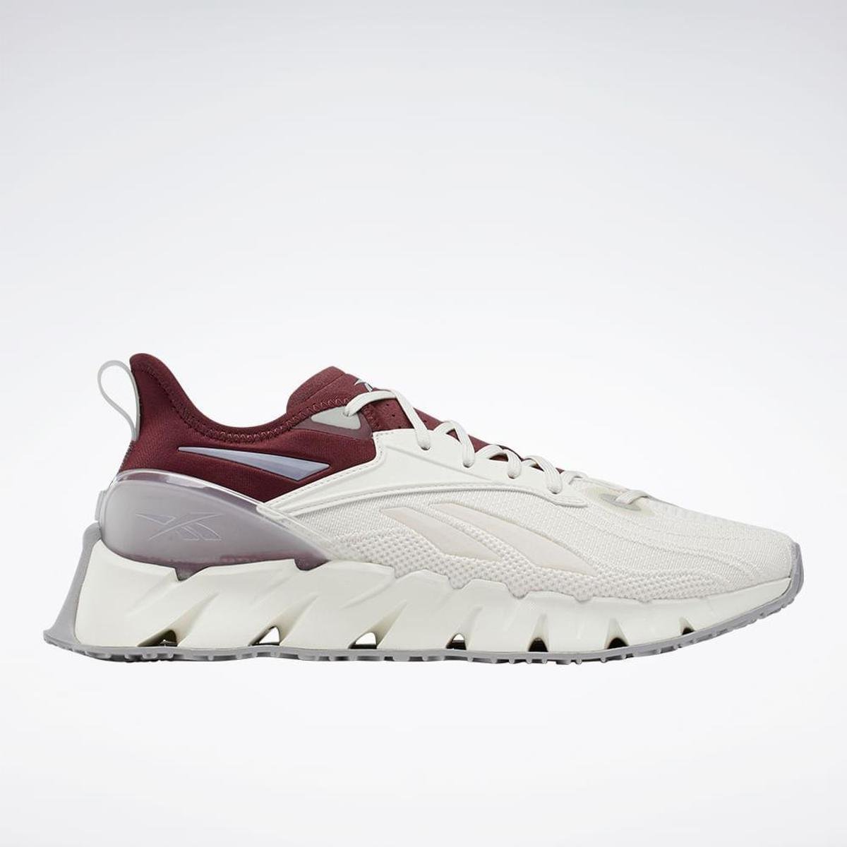 Loja de Artigos Esportivos Online | Clube Netshoes