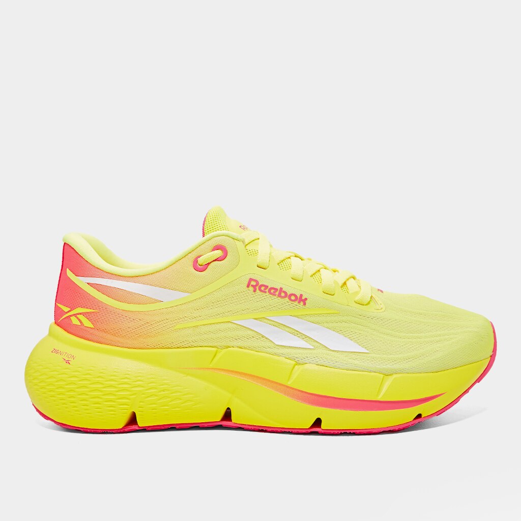 Tênis Reebok Zignition Feminino