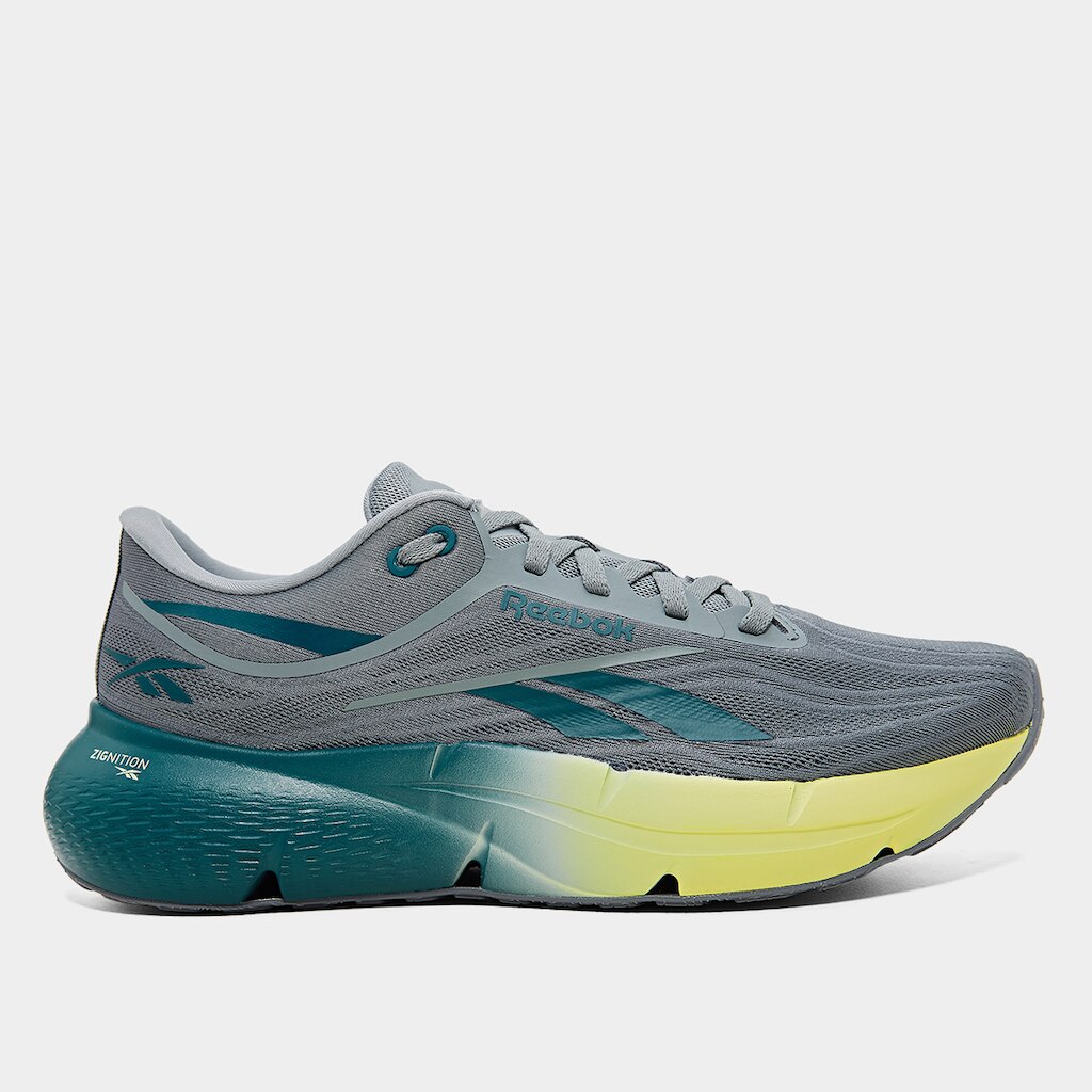 Tênis Reebok Zignition Masculino