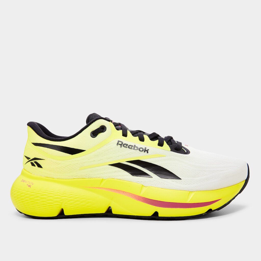 Tênis Reebok Zignition Masculino