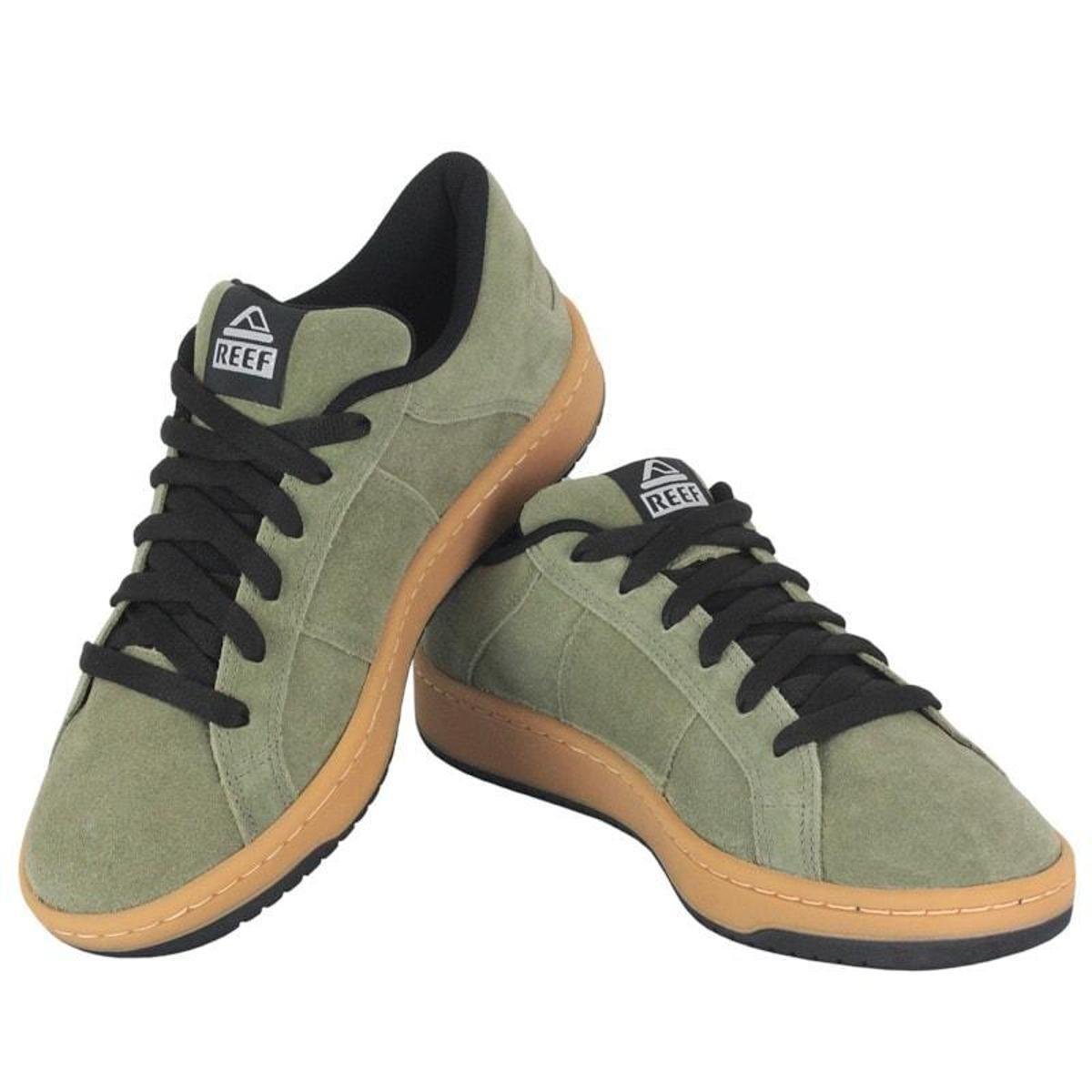 Clube Netshoes
