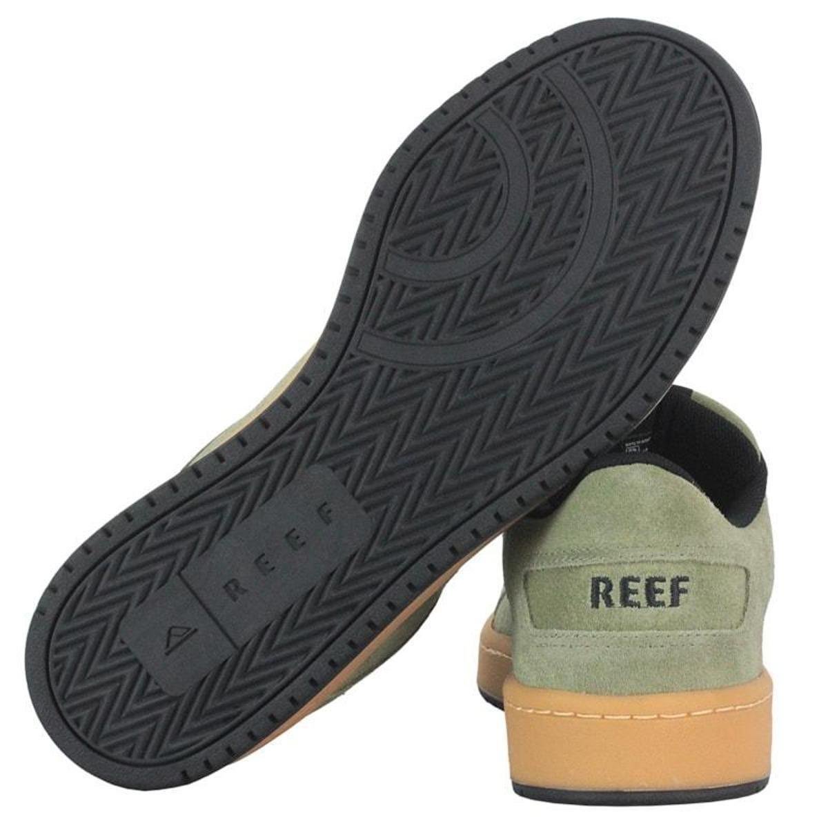 Clube Netshoes