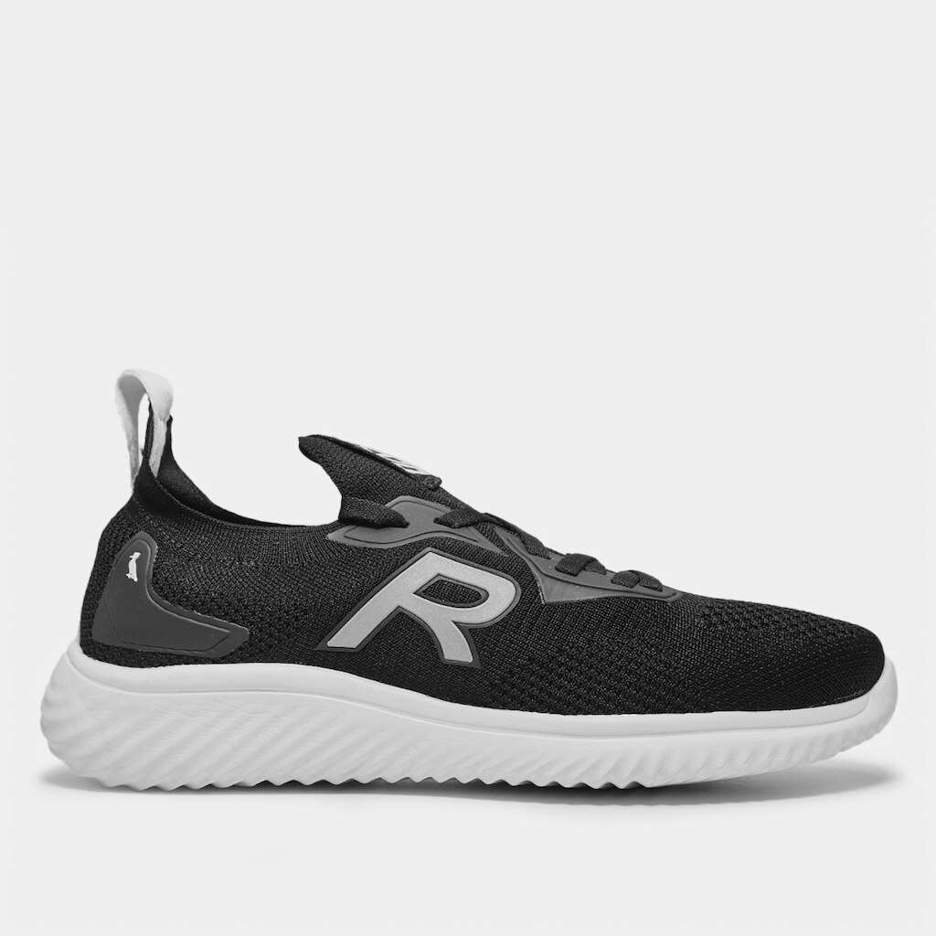 Tênis Reserva Dash Feminino