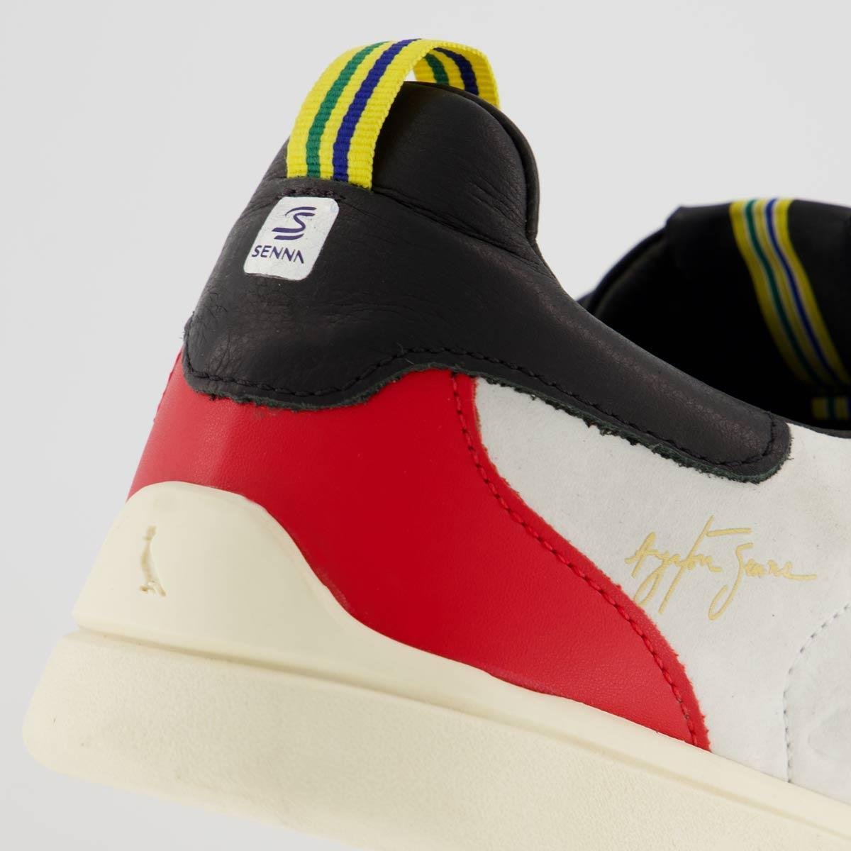 Loja de Artigos Esportivos Online Clube Netshoes