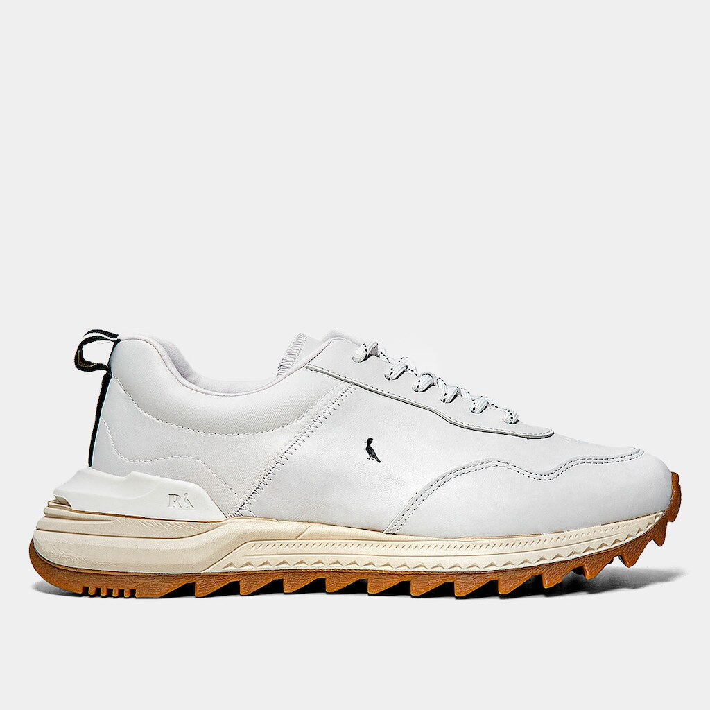 Tênis Reserva Infinity Masculino