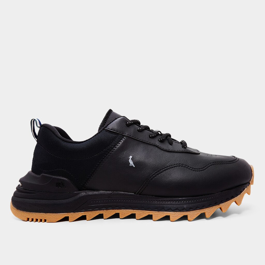 Tênis Reserva Infinity Masculino