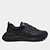 Tênis Reserva Infinity Masculino - Preto+Chumbo