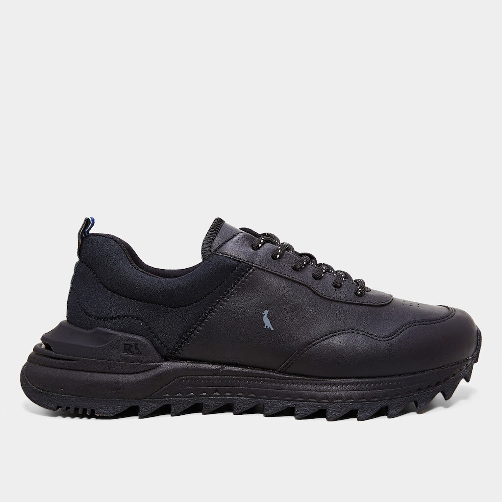 Tênis Reserva Infinity Masculino