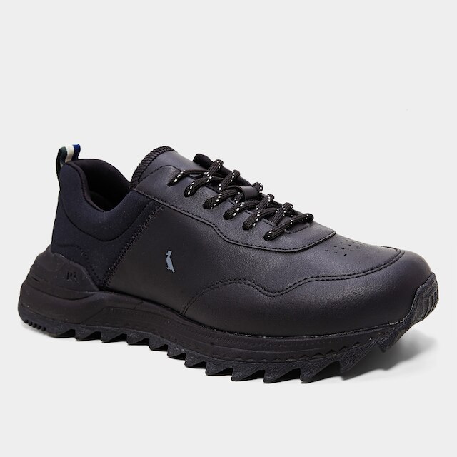 Tênis Reserva Infinity Masculino