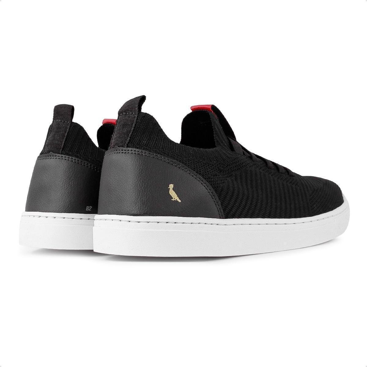 Tênis Reserva Nexus Knit Masculino