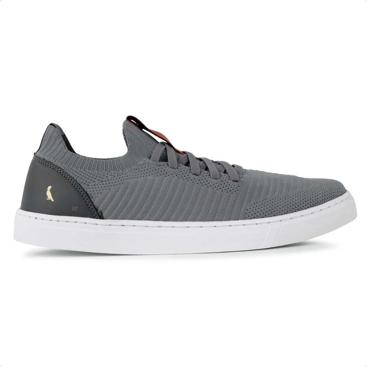Loja de Artigos Esportivos Online | Clube Netshoes