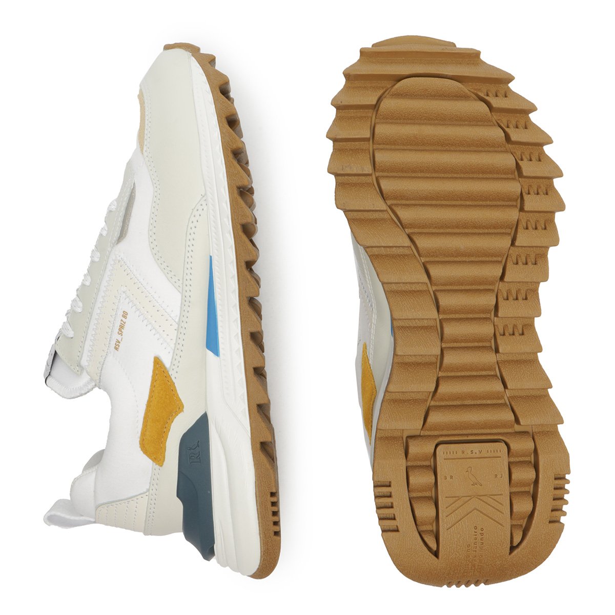Loja de Artigos Esportivos Online | Clube Netshoes