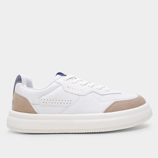 Tênis Reserva Troy Masculino