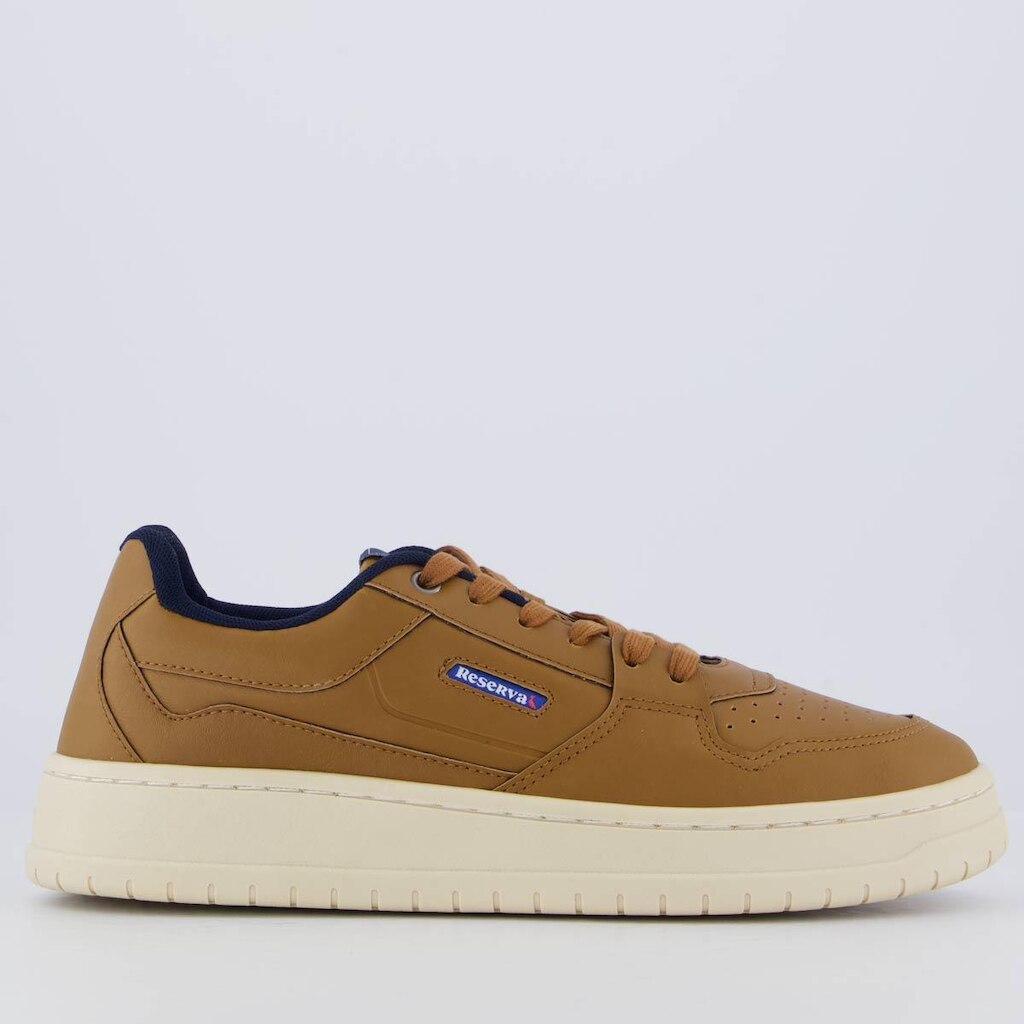 Tênis Reserva Vortex Masculino