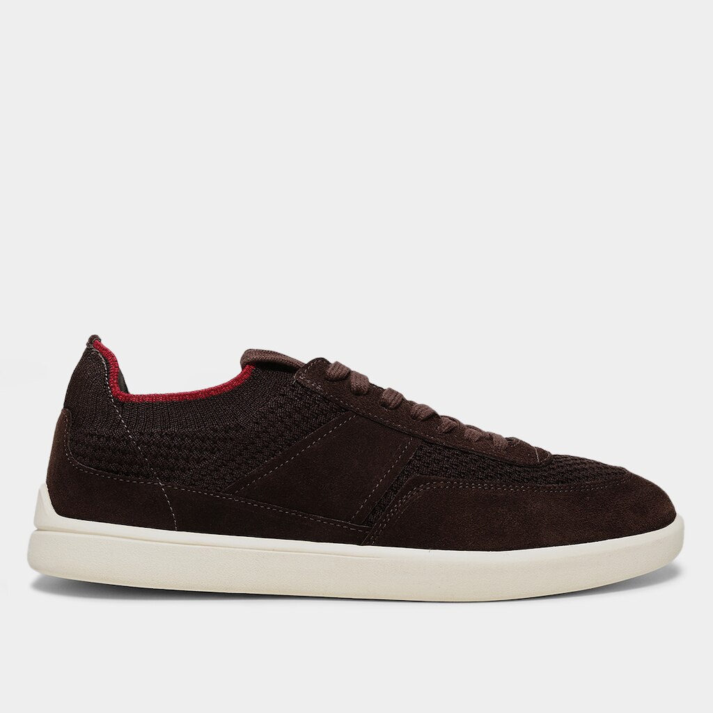 Tênis Reseva Breeze Masculino