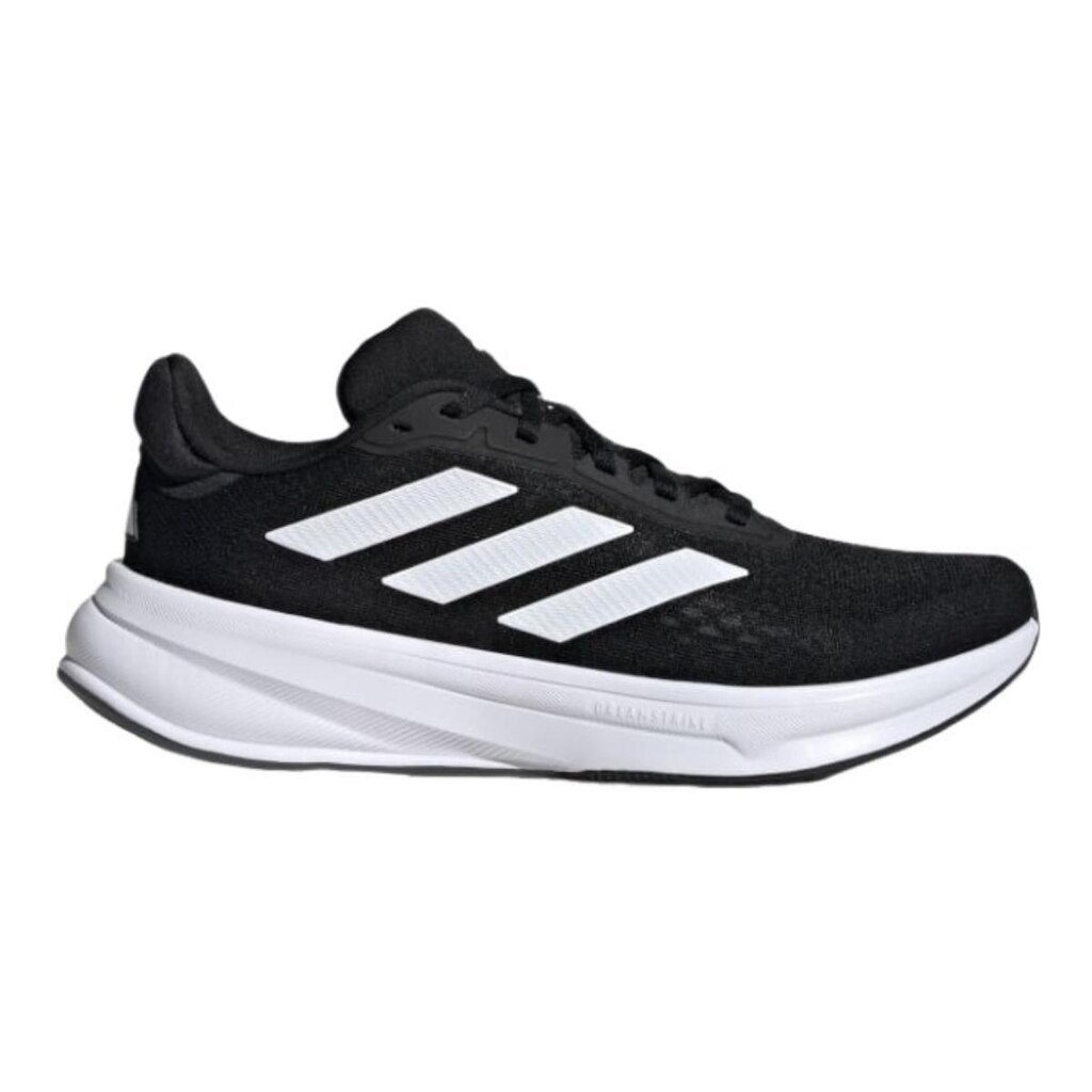 Tênis Running Adidas Response Super Ji4640
