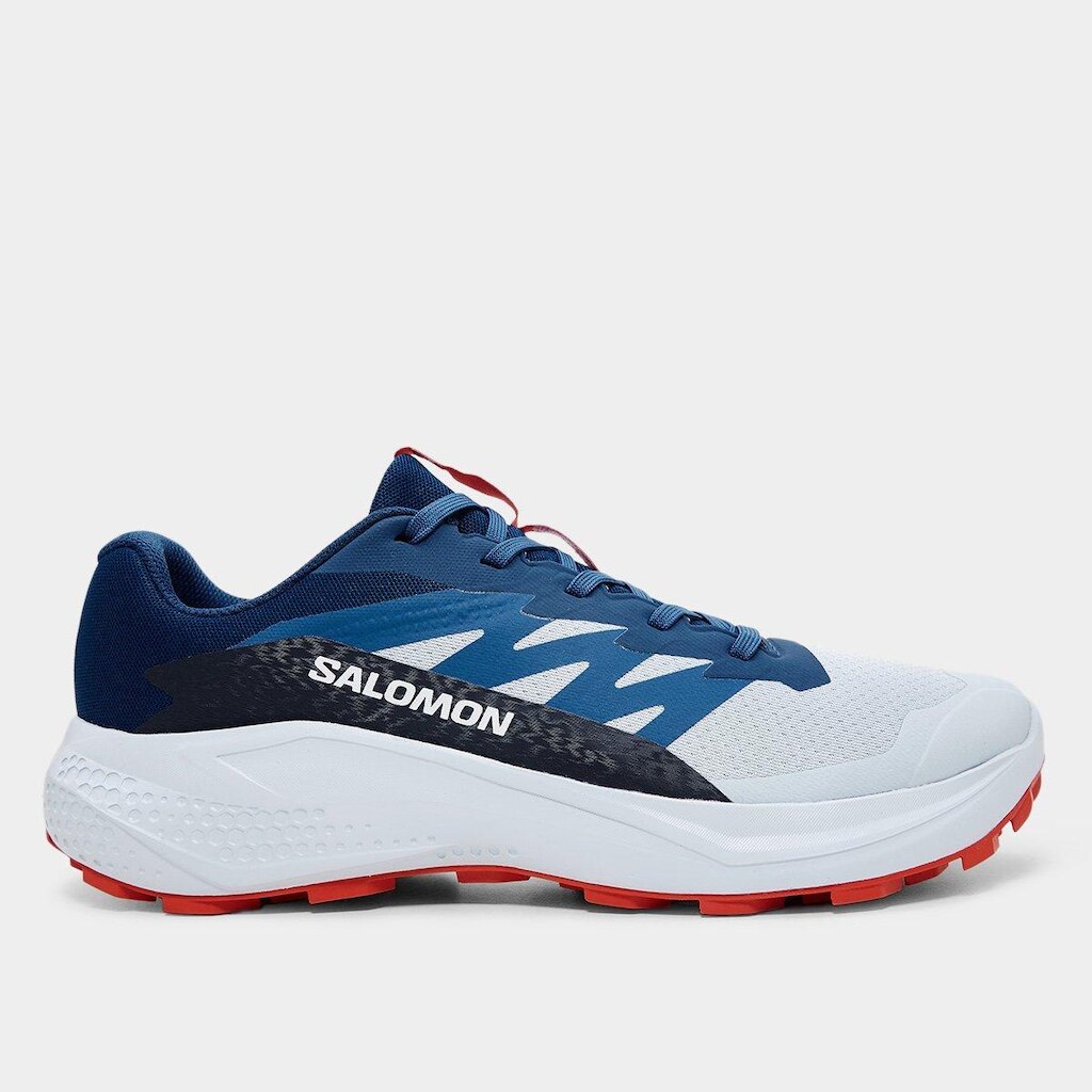 Tênis Salomon Alphaglide Masculino