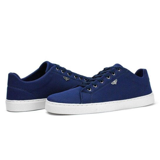 Tenis sapatenis masculino casual social cadarço confortavel