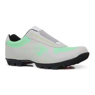 Tenis Sapatilha Ciclismo New Fox Bike PRO3 Masculino e Feminino