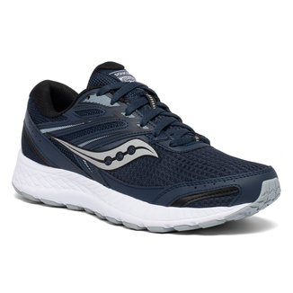 Tênis Saucony Cohesion 13 Masculino