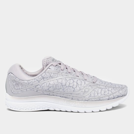 Tênis Saucony Kinvara 10 Feminino