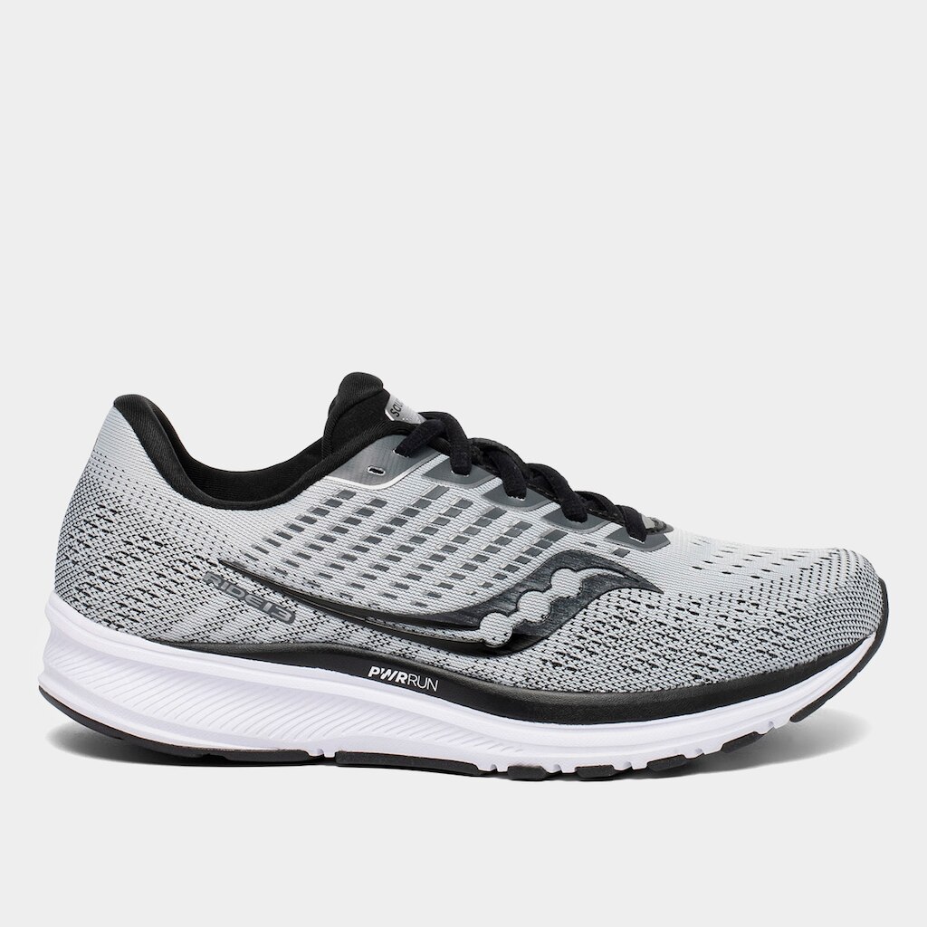 Tênis Saucony Ride 13 I Feminino