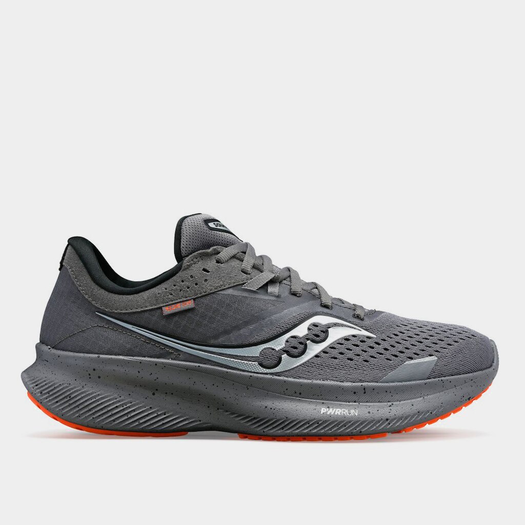 Tênis Saucony Ride 16 Feminino