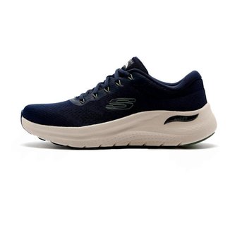 Tênis Skechers Arch Fit 2.0 Masculino