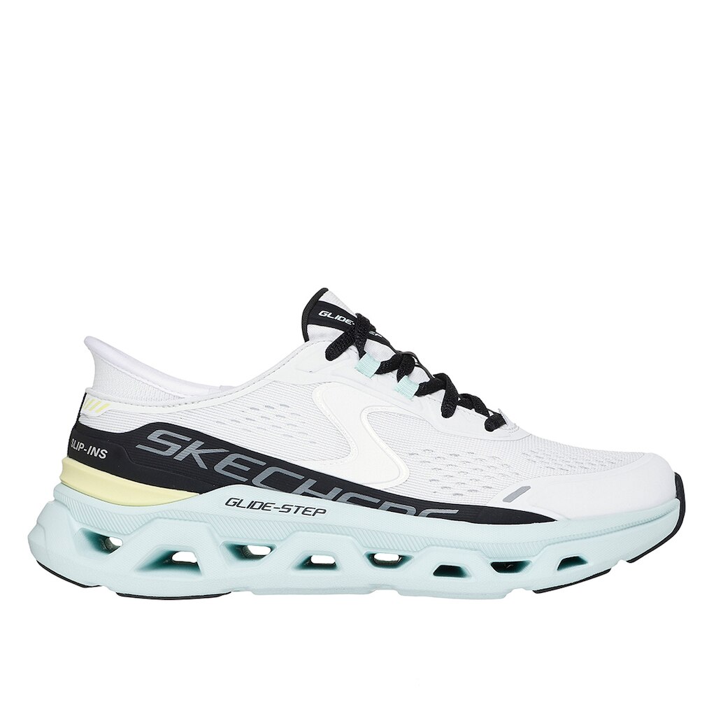 Tênis Skechers Glide-Step Altus Feminino