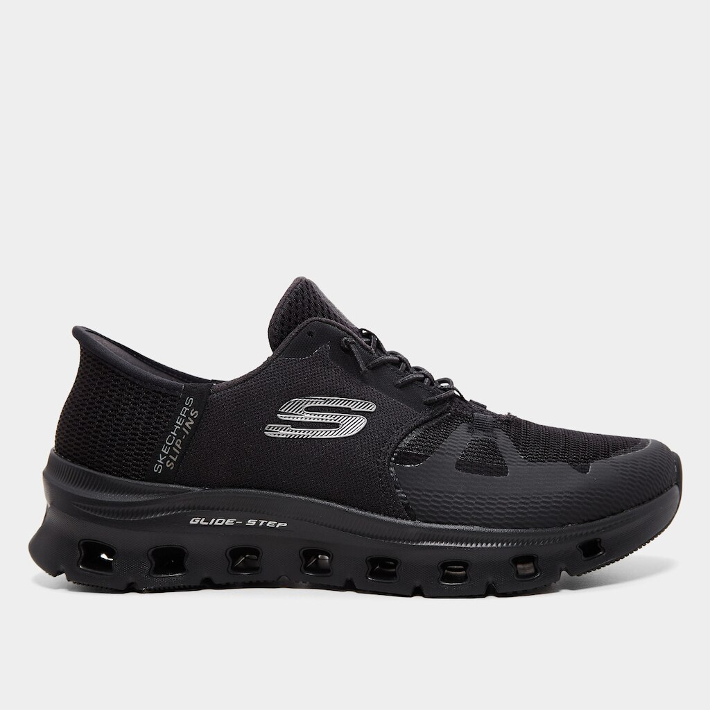 Tênis Skechers Glide-Step Pro Feminino