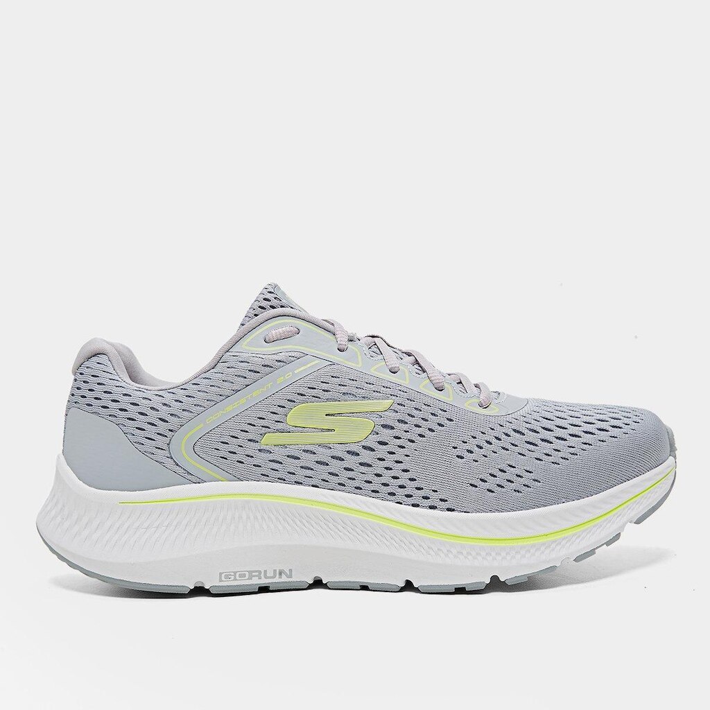 Tênis Skechers Go Run Consistent 2 Masculino
