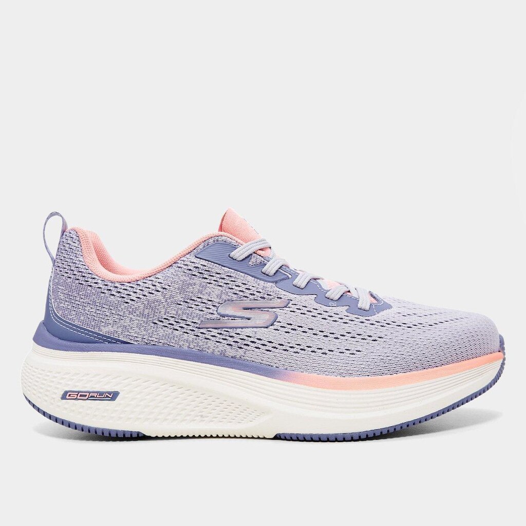 Tênis Skechers Go Run Elevate 2.0 Feminino