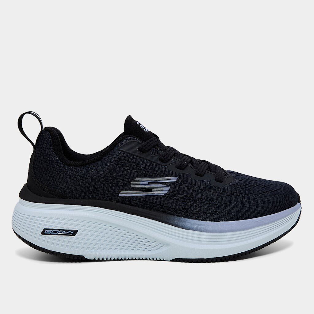 Tênis Skechers Go Run Elevate 2.0 Feminino