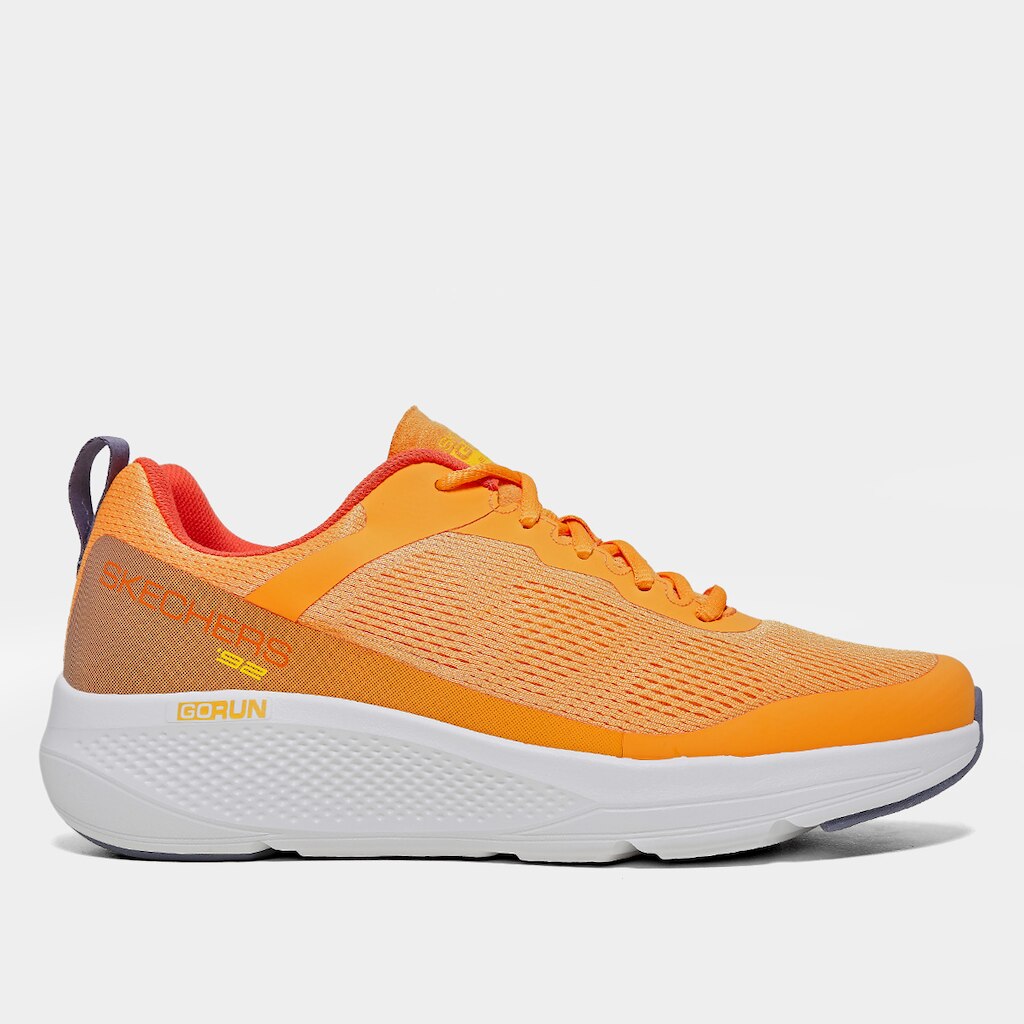 Tênis Skechers Go Run Elevate Masculino