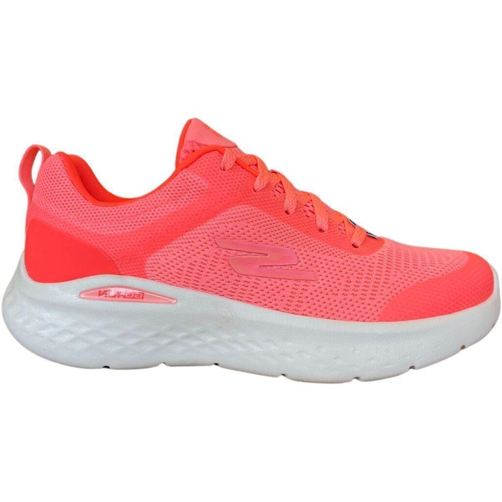 Tênis Skechers Go Run Lite Feminino