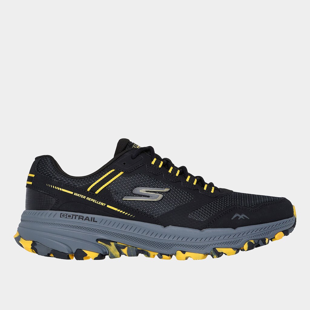 Tênis Skechers Go Run Trail Altitude 2.0 Masculino