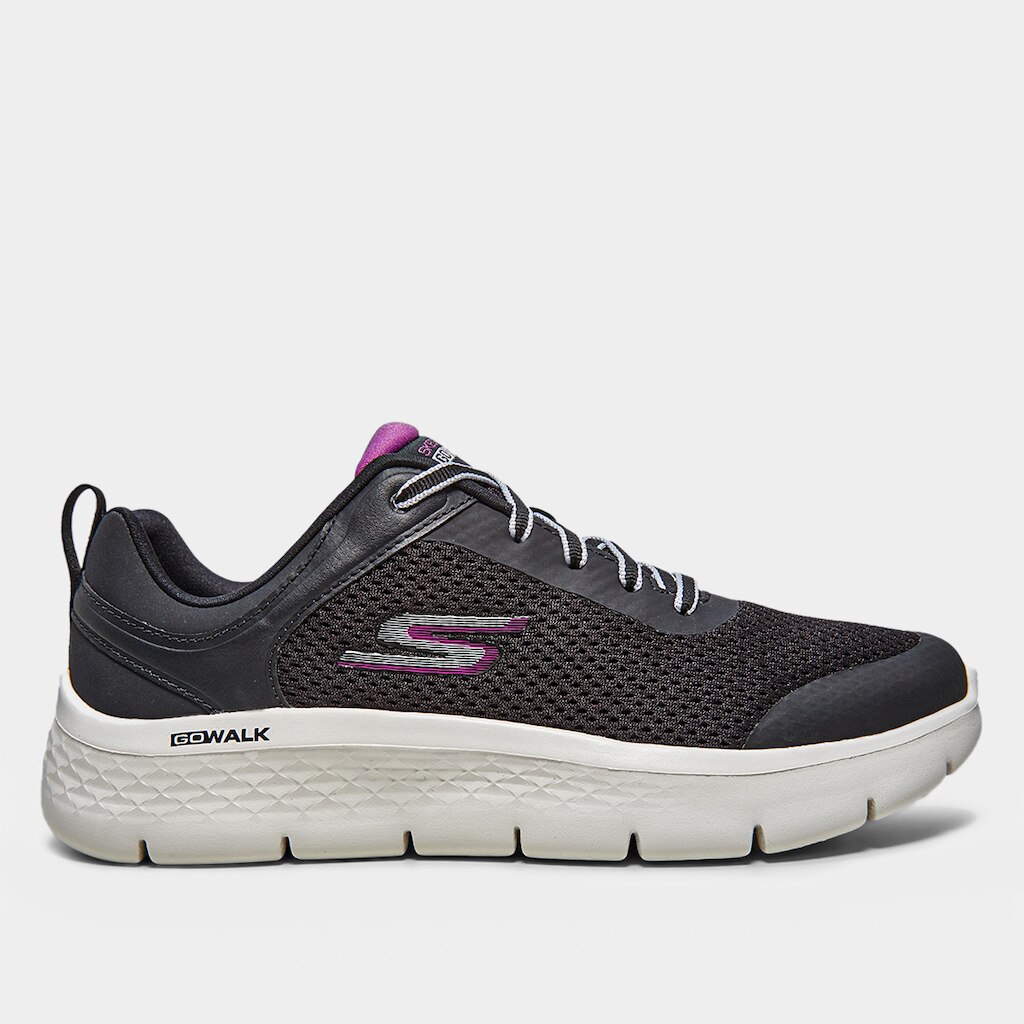 Tênis Skechers Go Walk Flex Feminino
