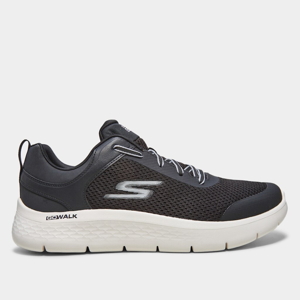Tênis Skechers Go Walk Flex Masculino