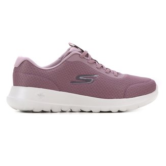 Tênis Skechers Go Walk Joy Ecstatic Feminino