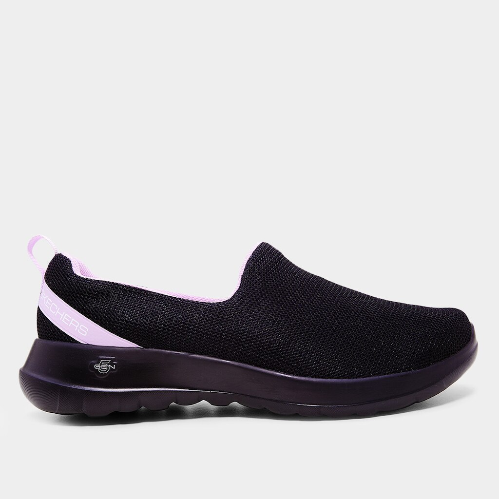 Tênis Skechers Go Walk Joy Feminino