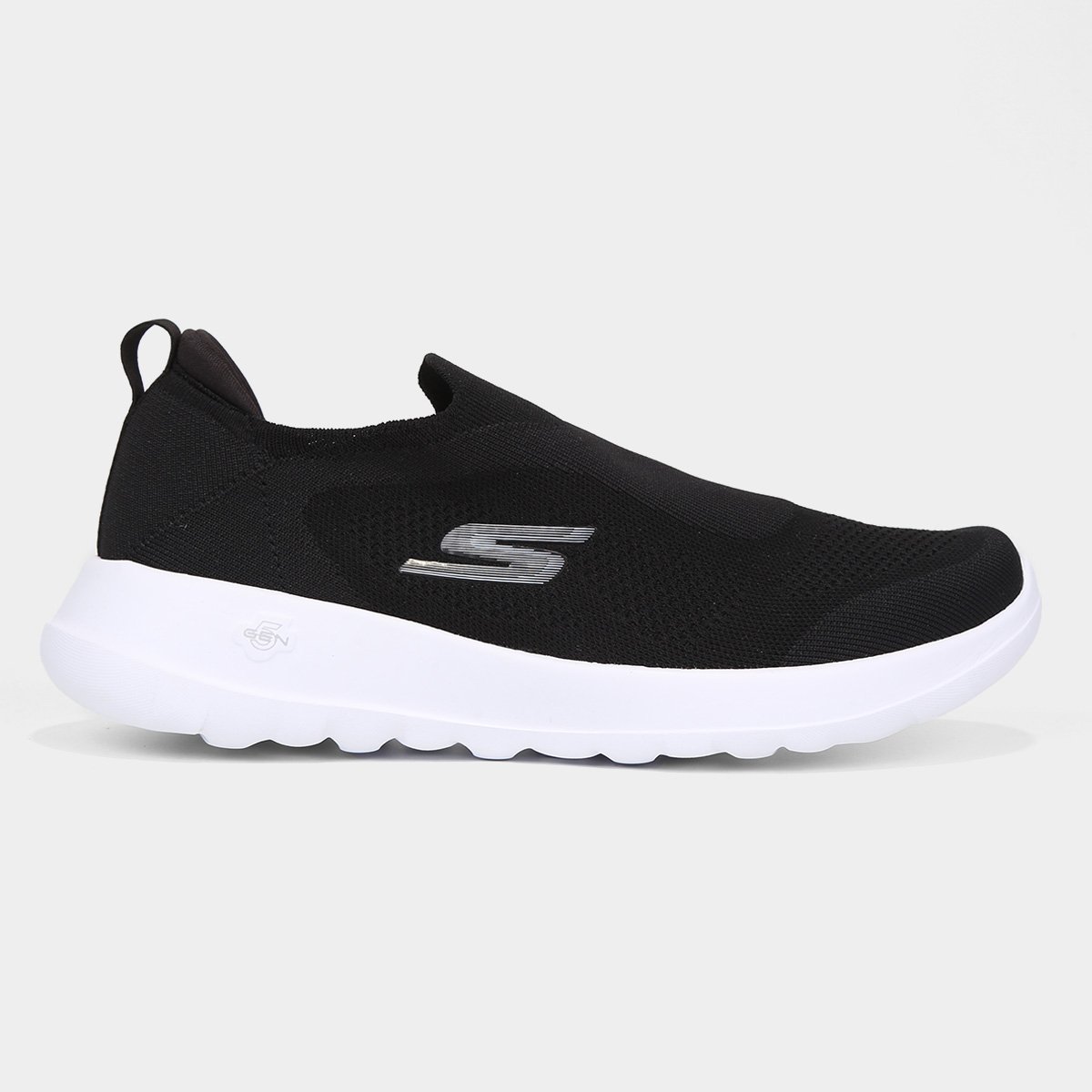 Tênis Skechers Go Walk Joy True Idea Feminino