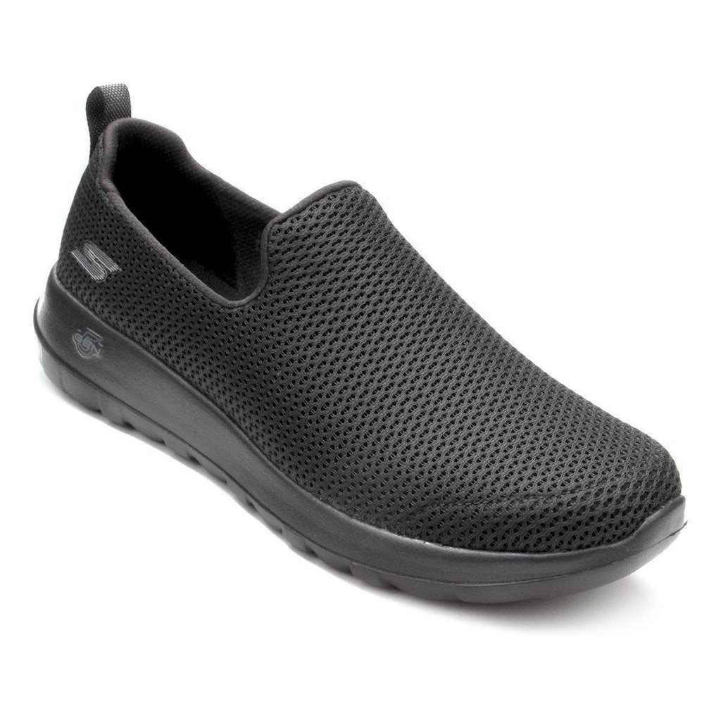 TÊNIS SKECHERS GO WALK MAX MASCULINO
