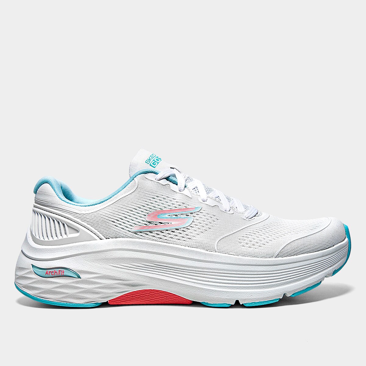 Loja de Artigos Esportivos Online | Clube Netshoes