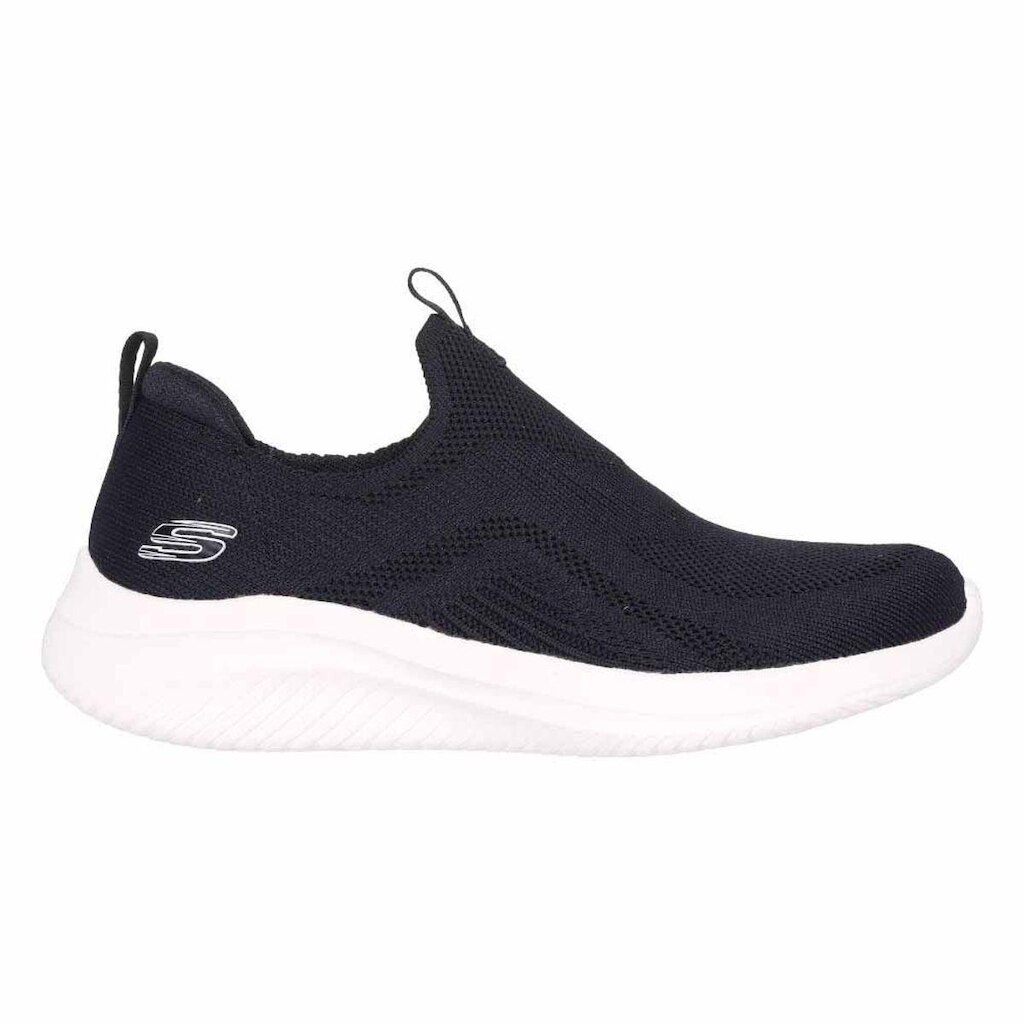 Tenis Skechers Ultra Flex 2.0  Feminino
