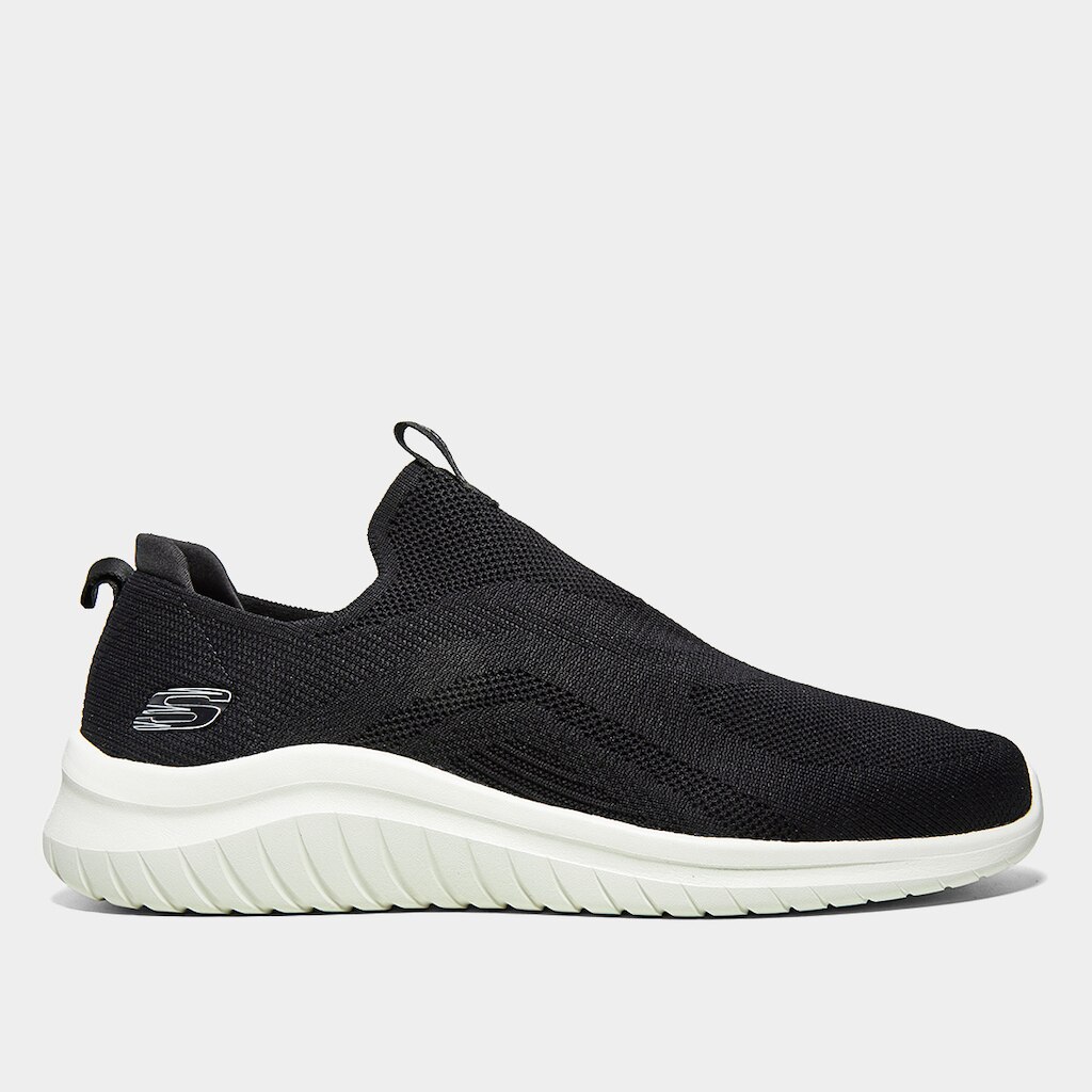 Tênis Skechers Ultra Flex 2.0 Masculino