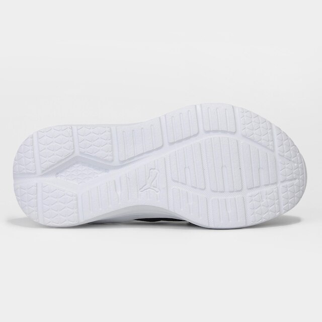 Tênis Slip On Infantil Puma Wired Run