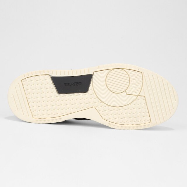 Tênis Starter Feminino