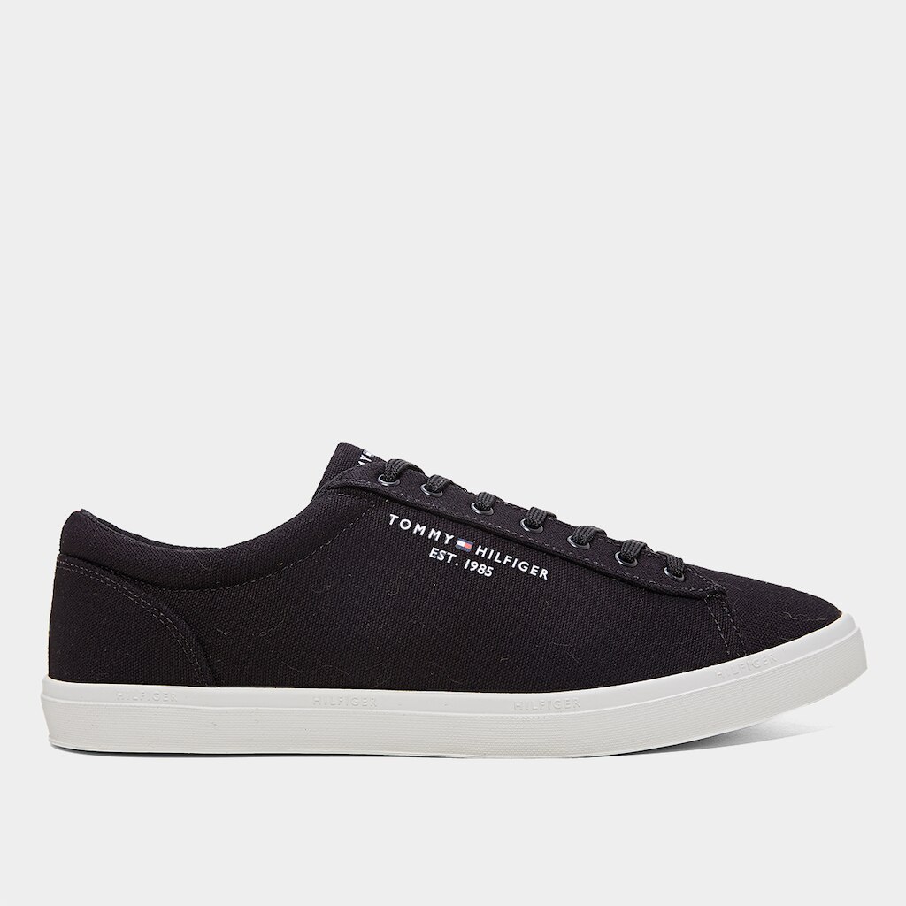 Tênis Tommy Hilfiger Harison Masculino