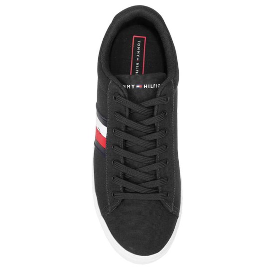 Tênis Tommy Hilfiger Masculino Harrison 5D2